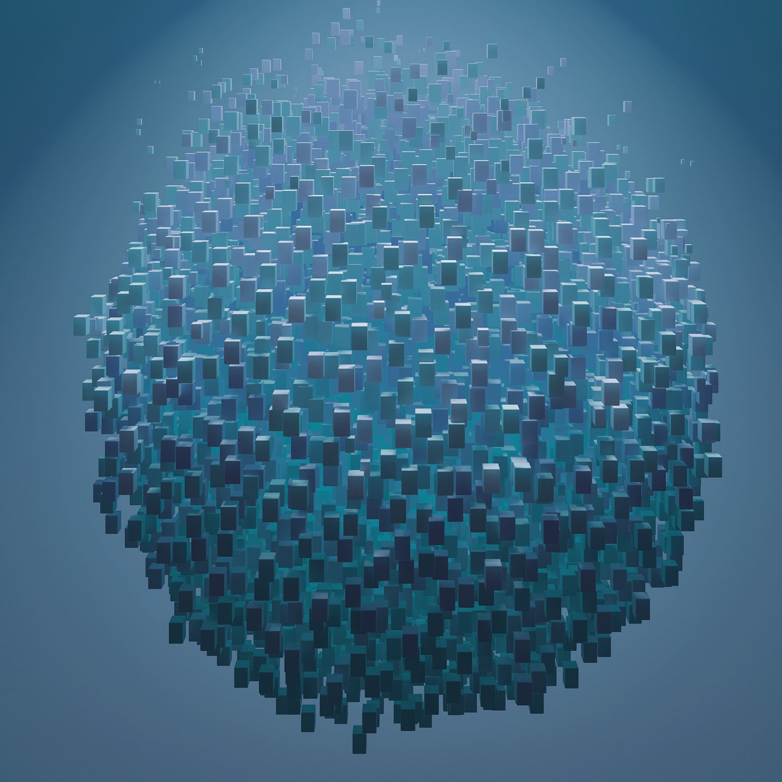 Cybersecurity McKinsey Digital McKinsey Company